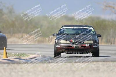 media/Oct-11-2025-Lucky Dog Racing (Sat) [[f5b53147c4]]/3-Second Stint/1-Turn 3/